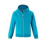 Толстовка Reima