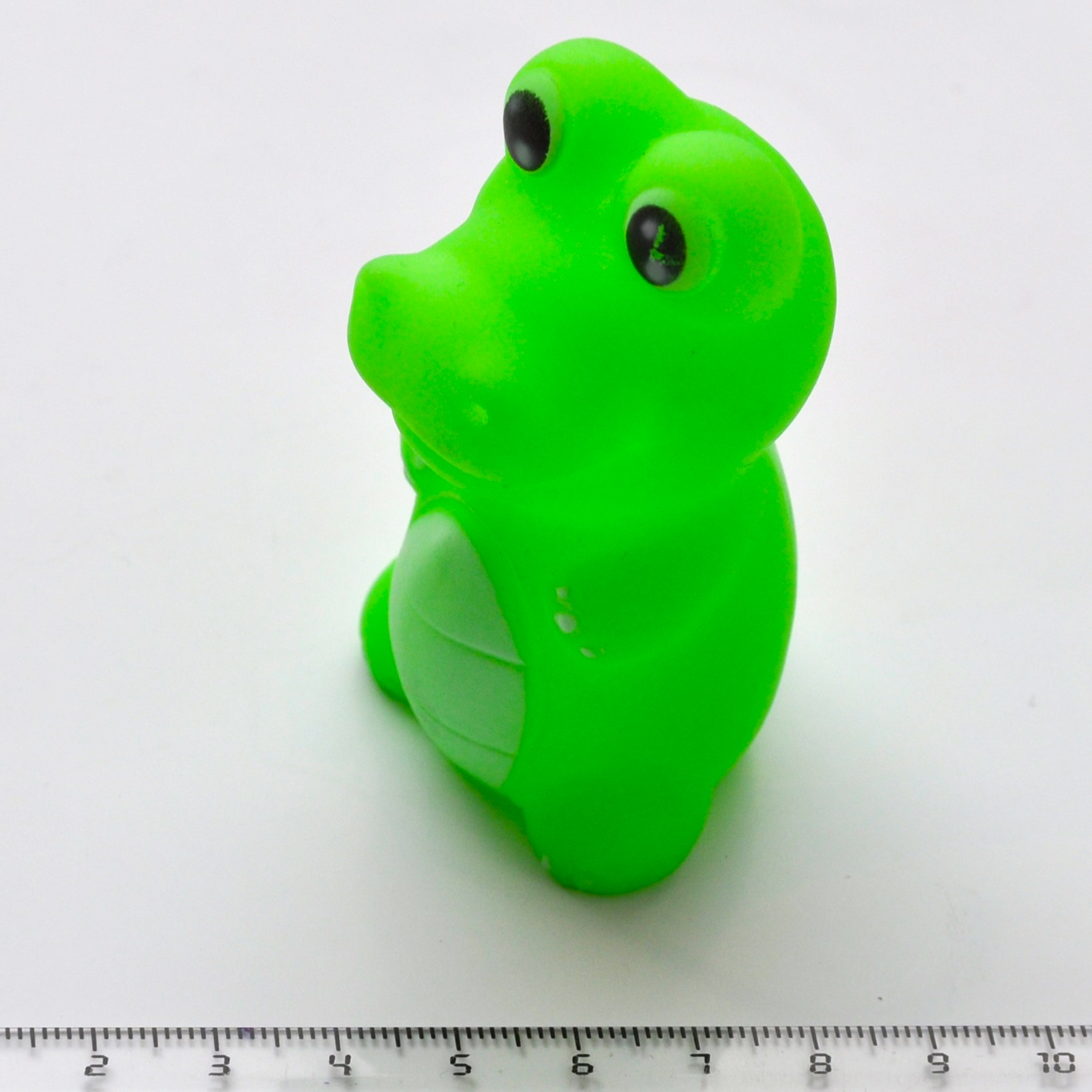 Игрушка Uviton Dino в ассортименте - фото 8
