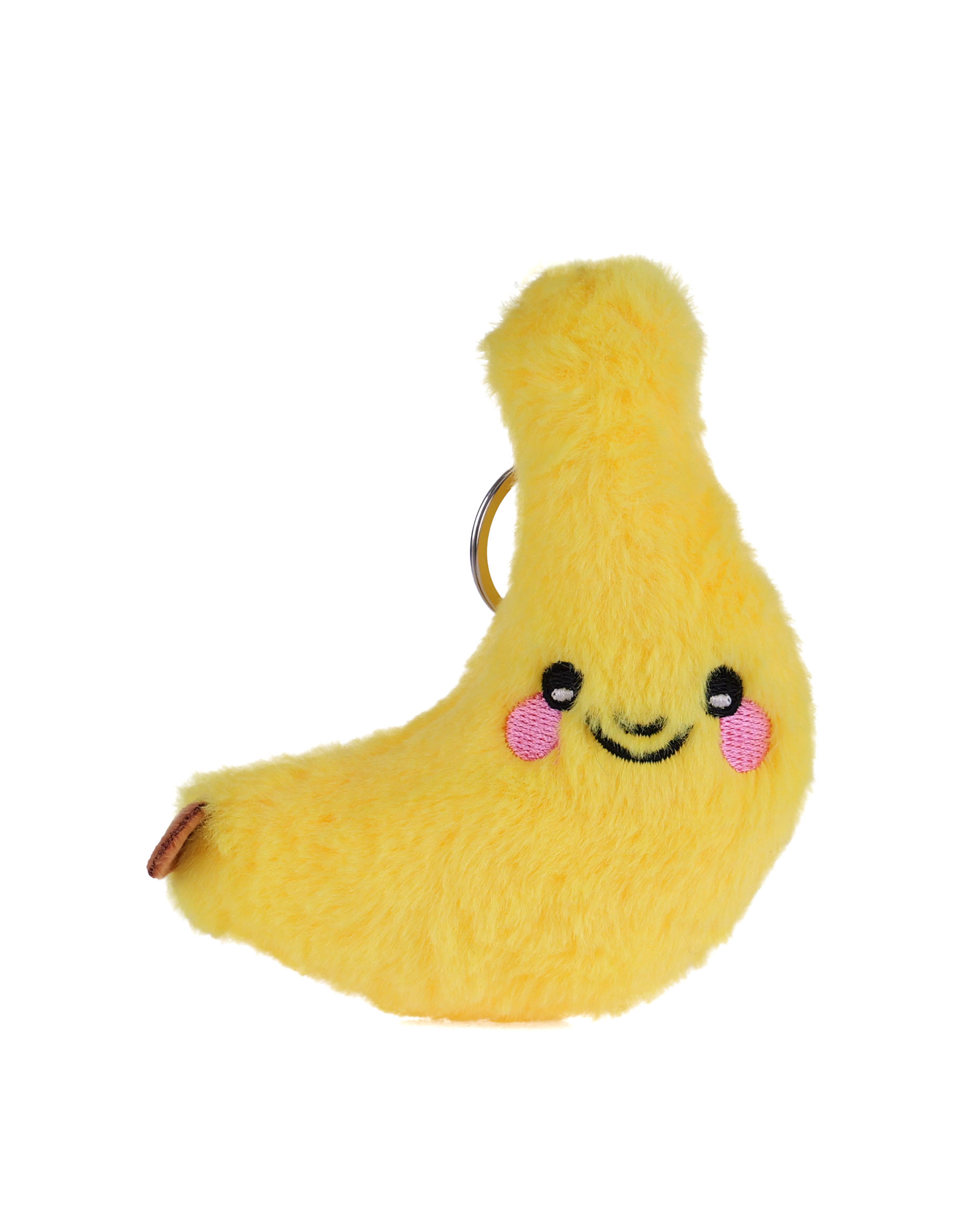 Брелок Snuggles Банан - фото 7