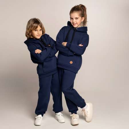 Спортивный костюм Персона Junior