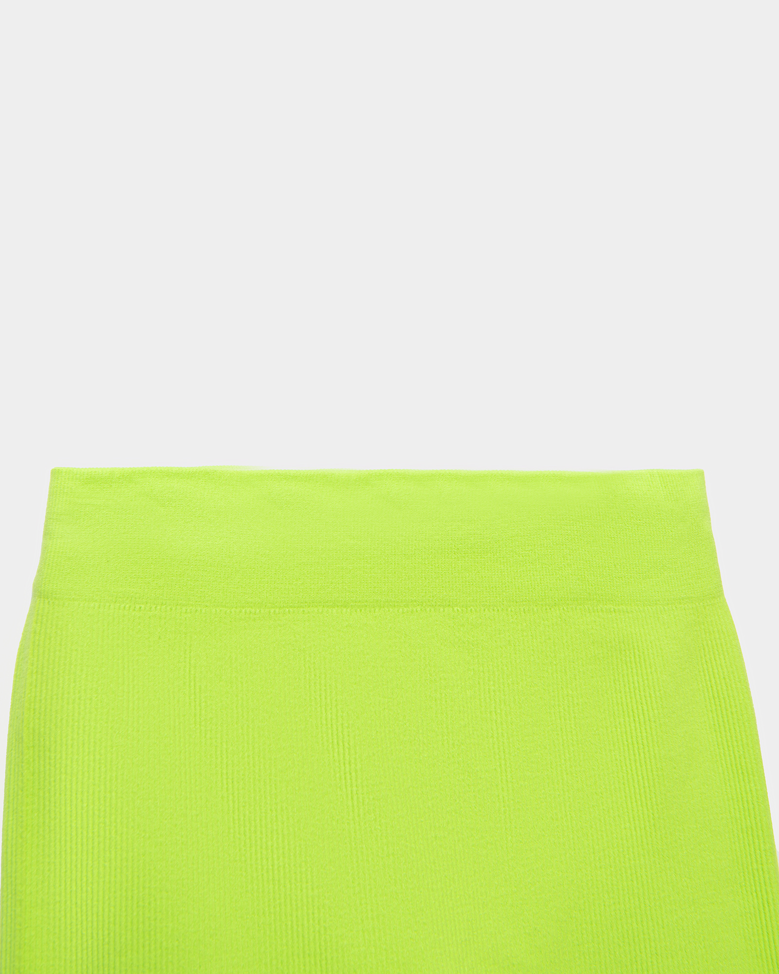 Леггинсы Futurino Sport S24FS3-2sptg-X4 - фото 4