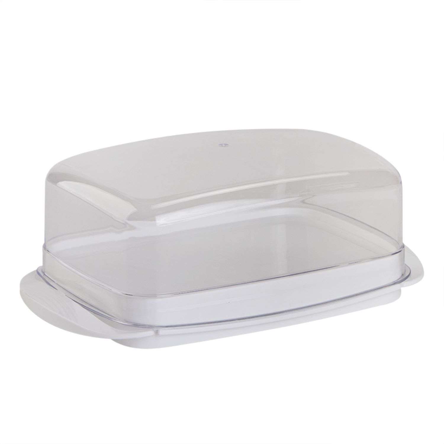 Масленка HANPLAST с защелками - фото 2