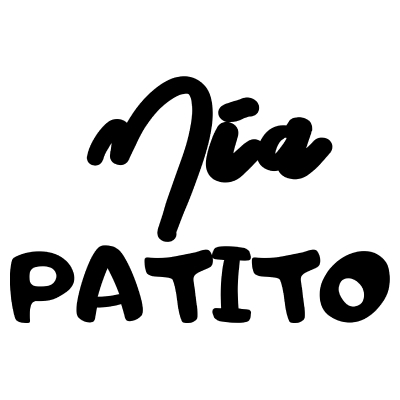 PATITO