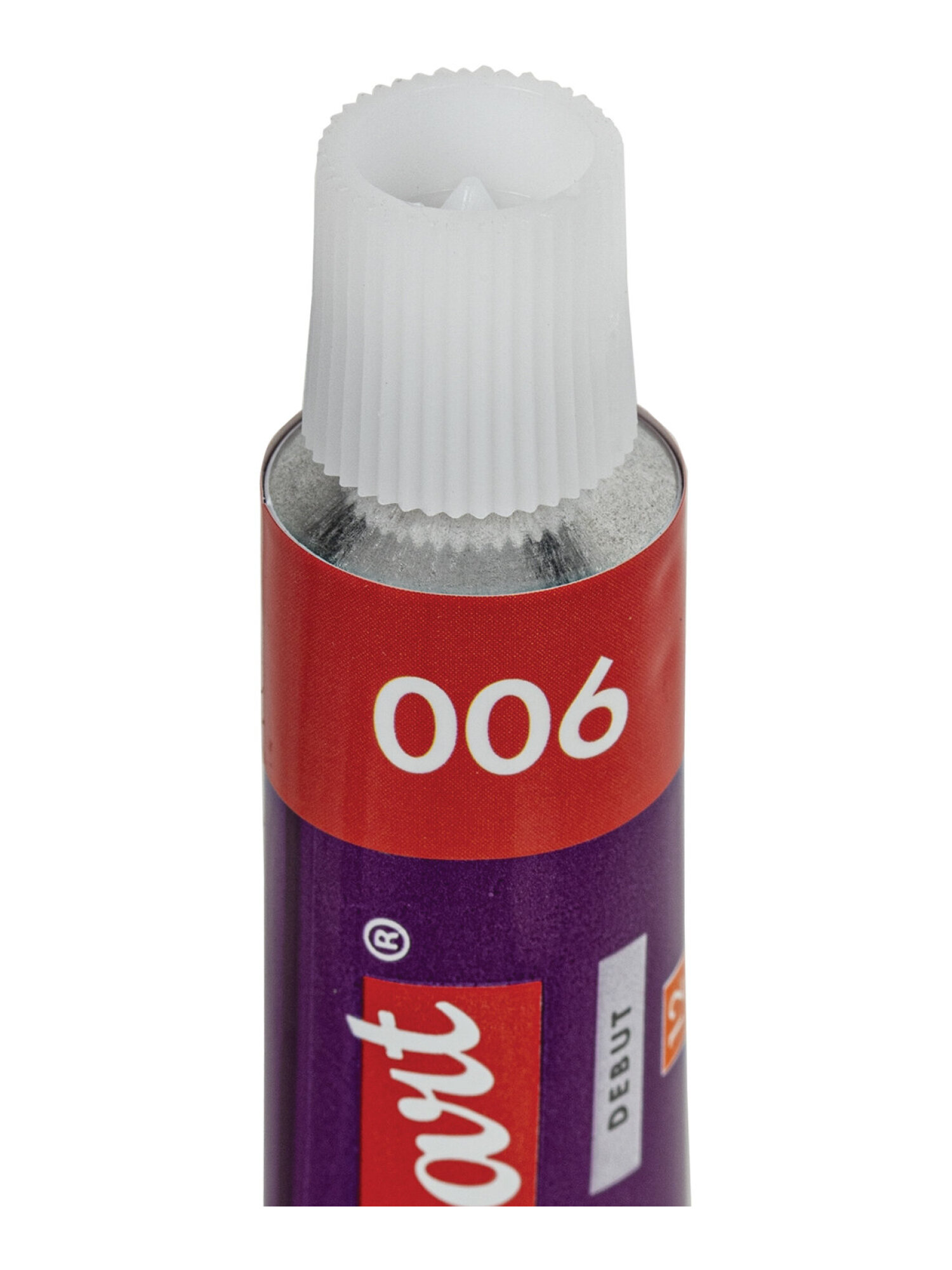 Краски акриловые Brauberg 36 цв. - фото 13