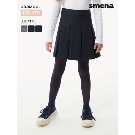 Юбка Smena