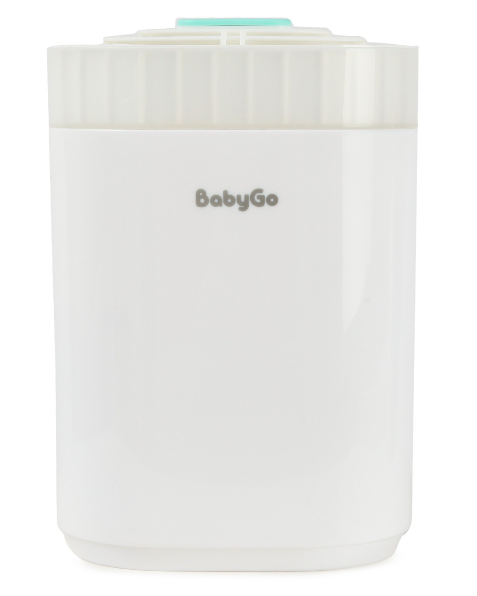 Увлажнитель ночник BabyGo - фото 1