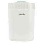 Увлажнитель ночник BabyGo