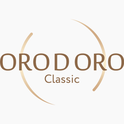 ORODORO