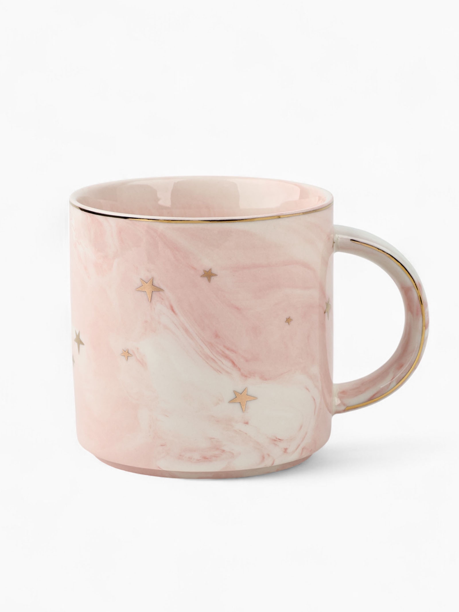 Кружка Дорого внимание Ты моя вселенная 350 мл - фото 3