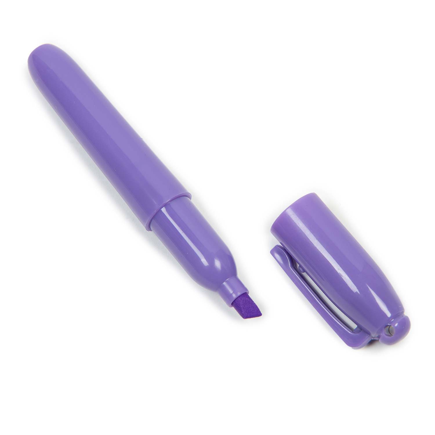 Набор канцелярский Erhaft Единорог 4 предм. - фото 6