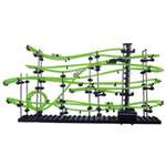 Конструктор CS Toys кинетический