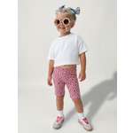 Велосипедки YOULALA