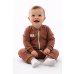 Комбинезон Супер Пупс