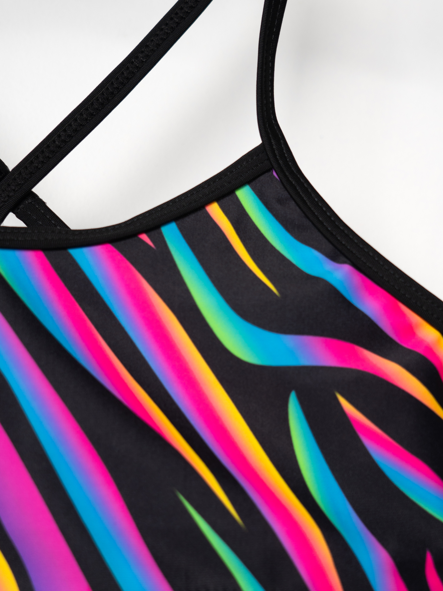 Купальник PlayToday 12621239 - фото 7