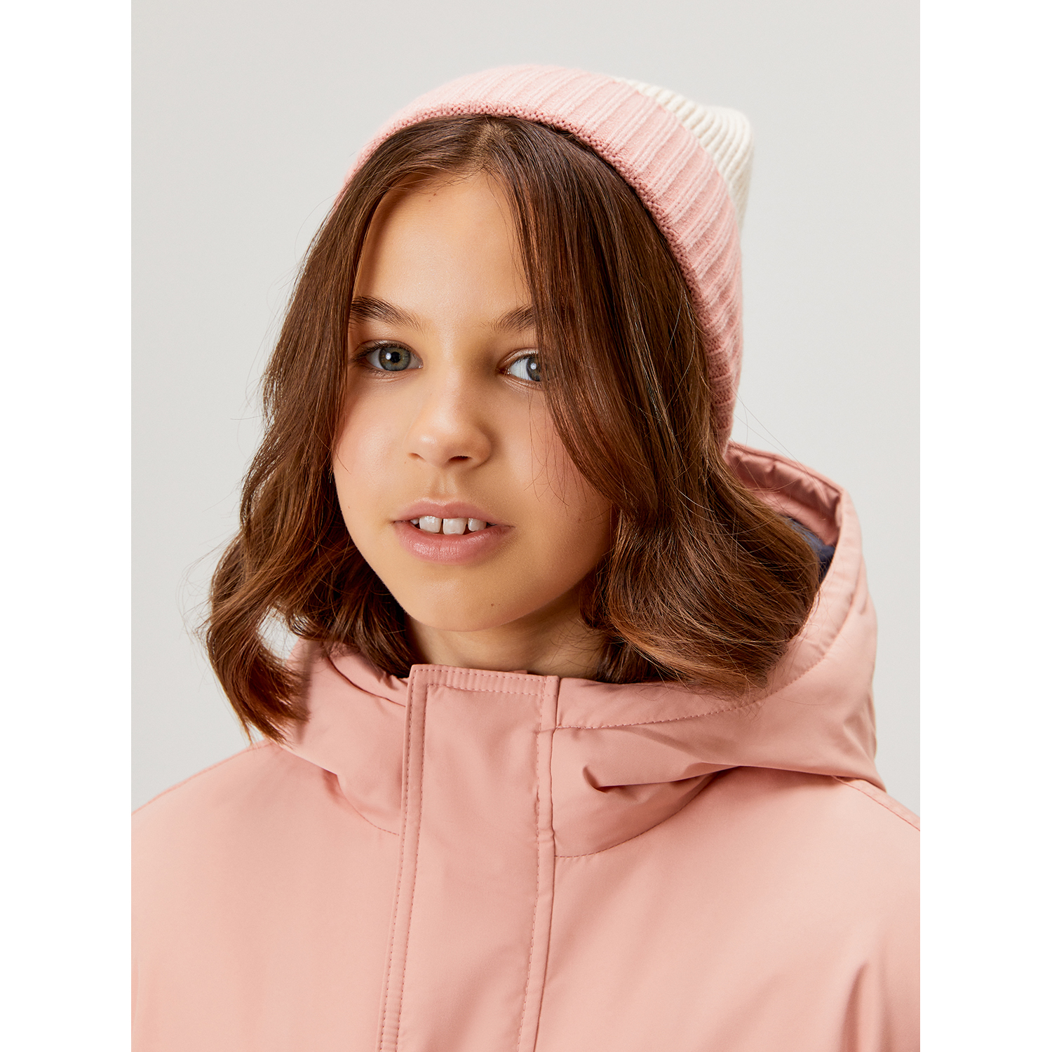 Шапка Acoola 20236400222_0072854 - фото 4