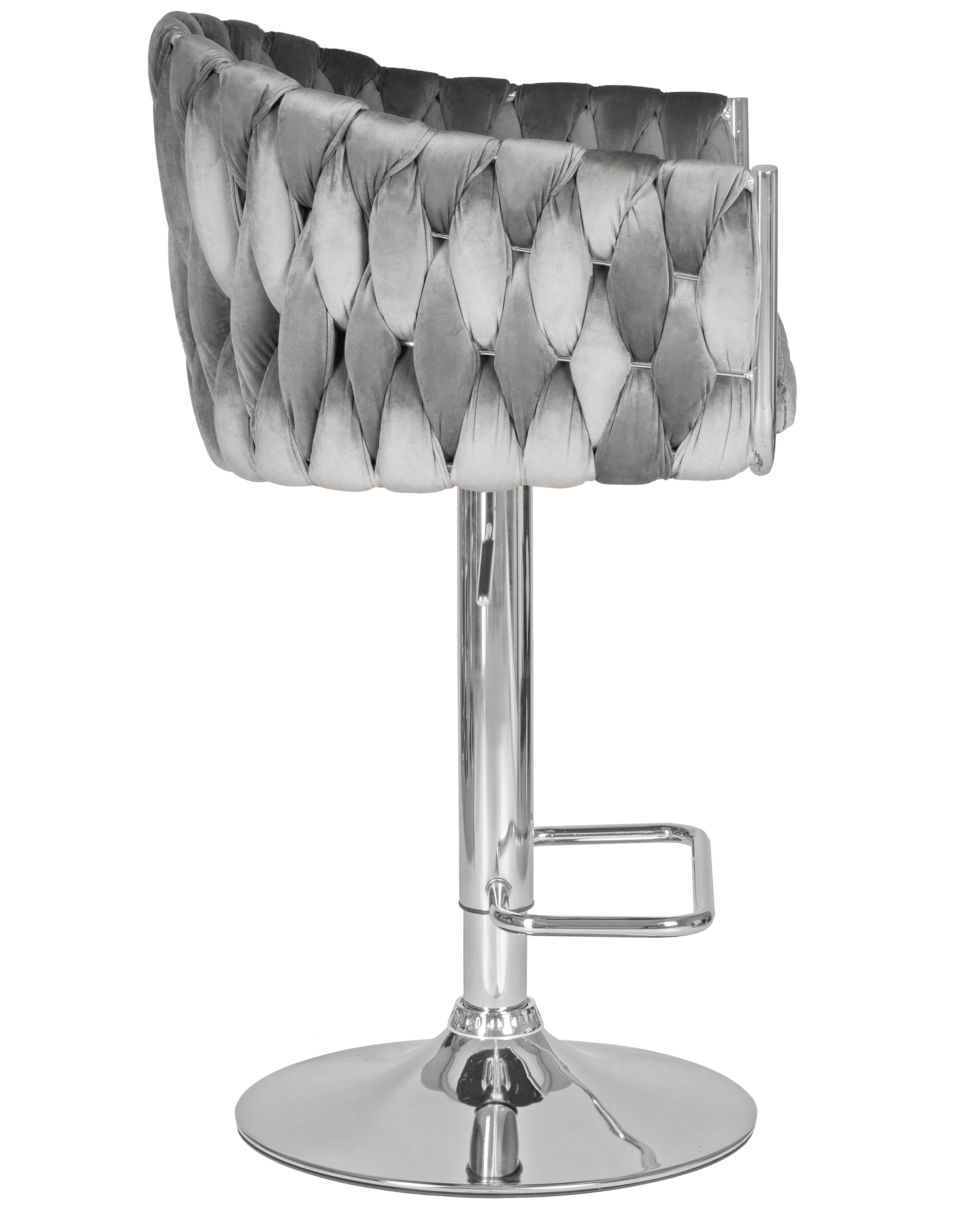 Стул DOBRIN MARCEL - фото 3