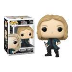 Фигурка Funko