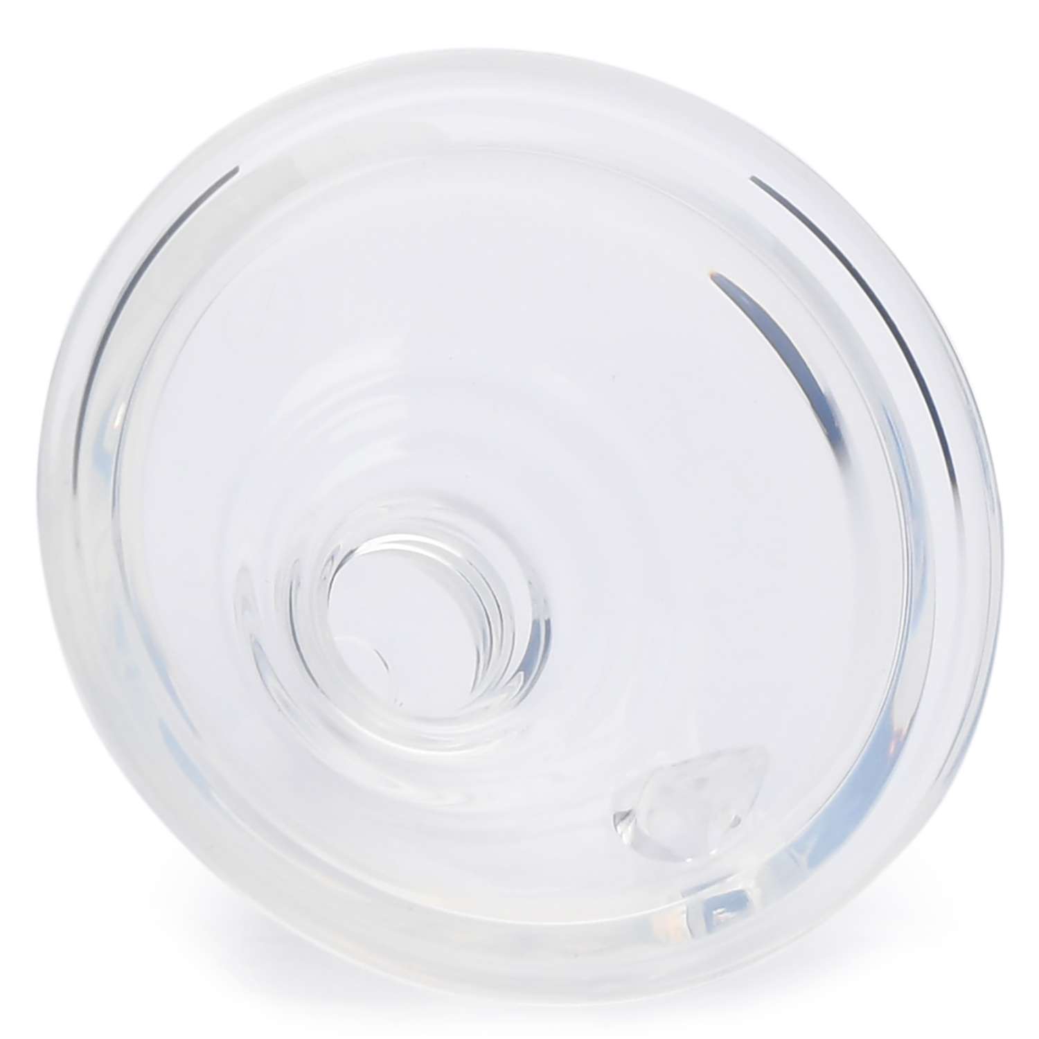 Соска Tommee tippee (переменный поток) 2 шт. - фото 4