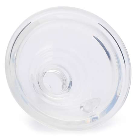 Соска Tommee tippee (переменный поток) 2 шт.