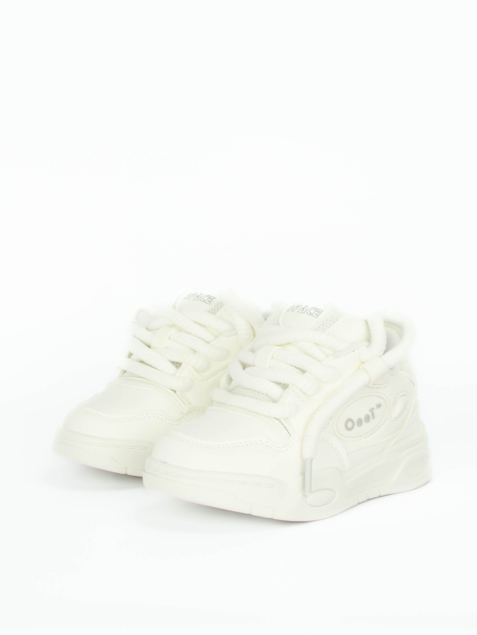 Кроссовки CASTLELADY 111527 - фото 5