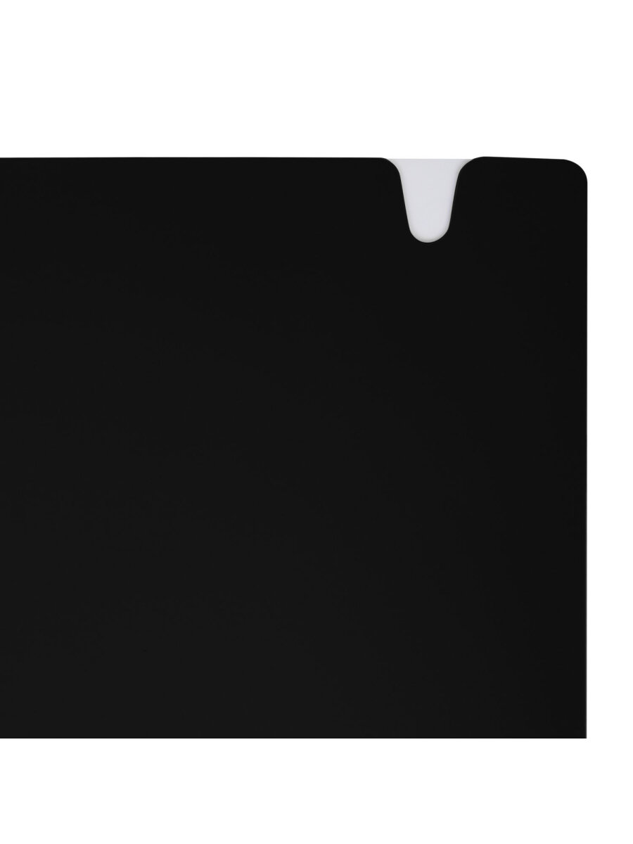 Общая тетрадь Brauberg клетка 80 лист. - фото 8