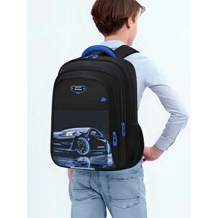 Рюкзак Evoline