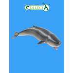 Фигурка Collecta Карликовый кашалот