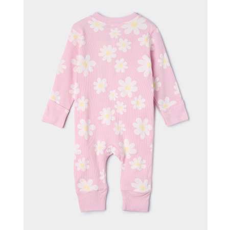 Комбинезон Baby Gо