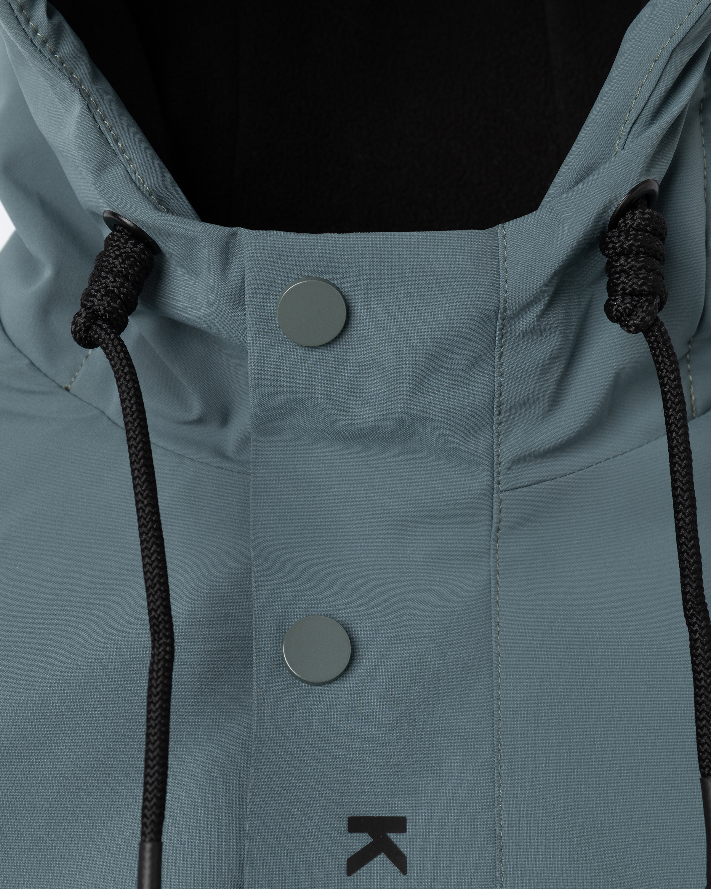 Мембранная куртка Futurino S26FU1-B428kb-24 - фото 5