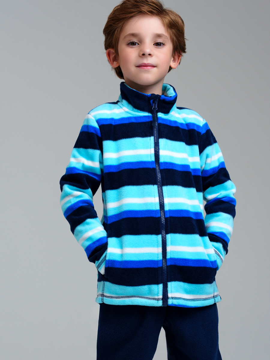 Комплект PlayToday 32412310 - фото 2