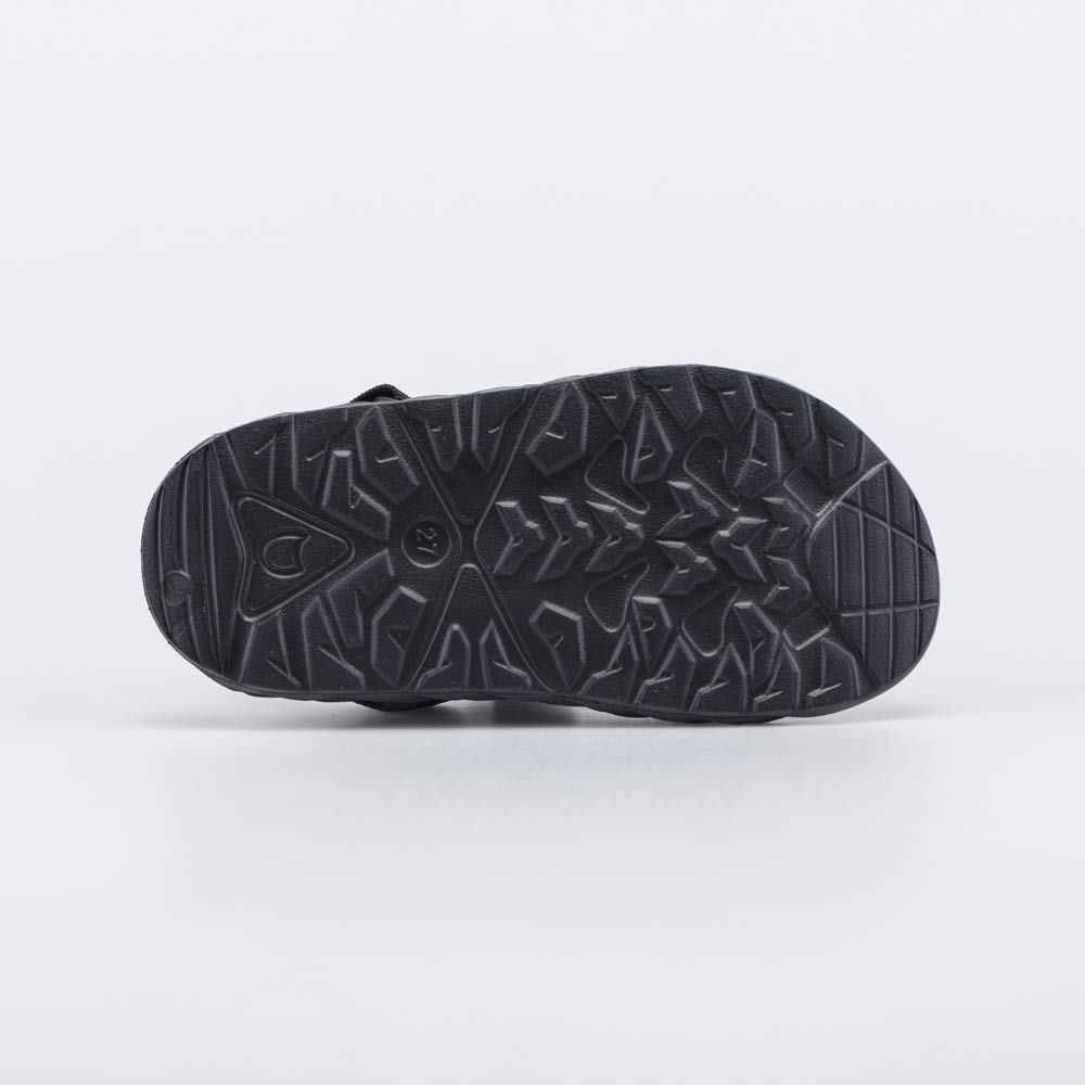 Сандалии Котофей 524116-13 - фото 3