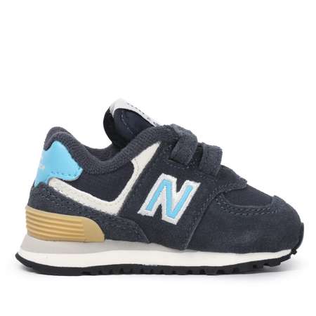 Кроссовки New Balance