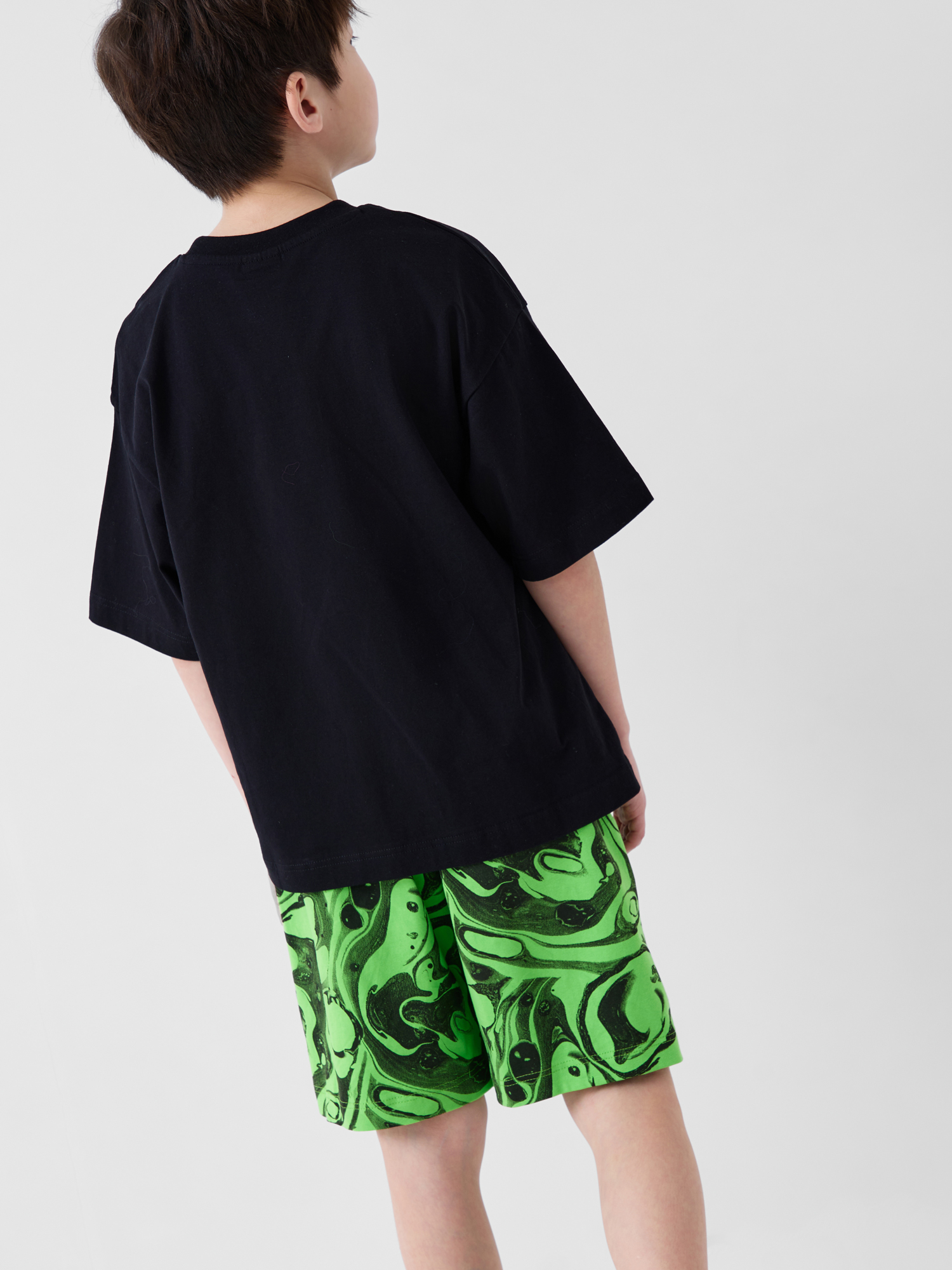 Пижама PlayToday 12611266 - фото 3