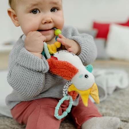 Игрушка FEHN подвеска
