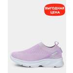 Кроссовки Jomoto