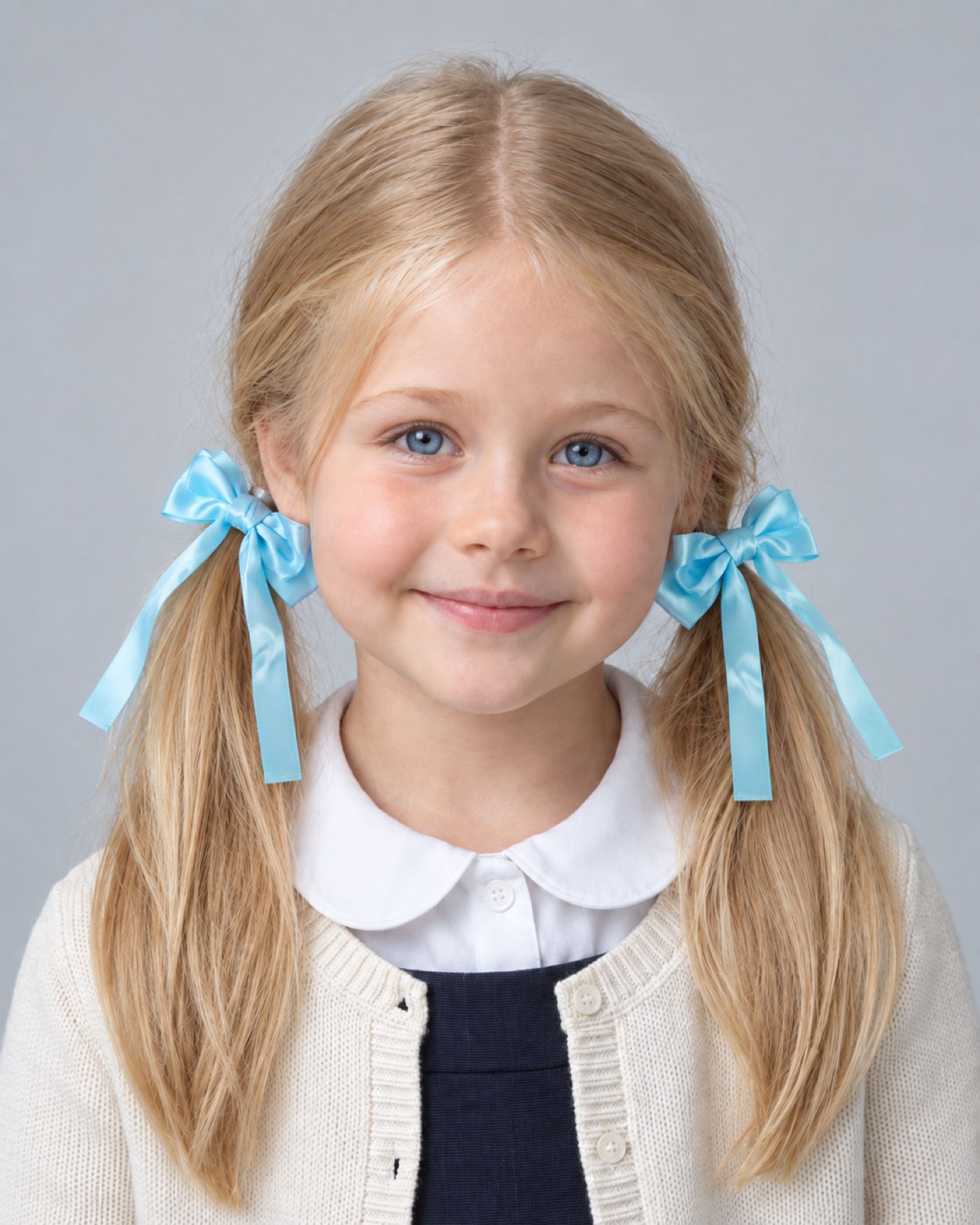 Заколка Demi Star School 2 шт. - фото 3