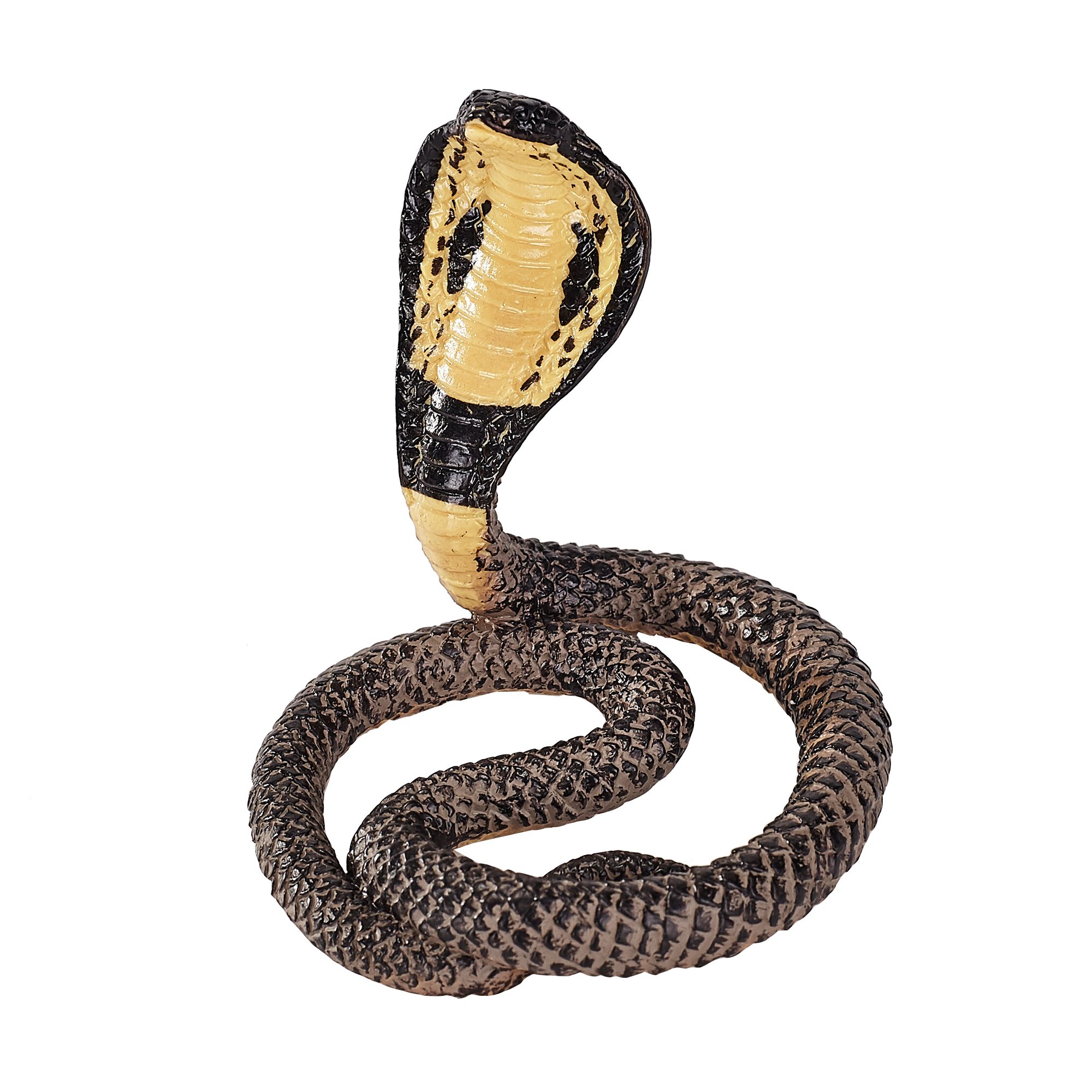 Фигурка KONIK - фото 5