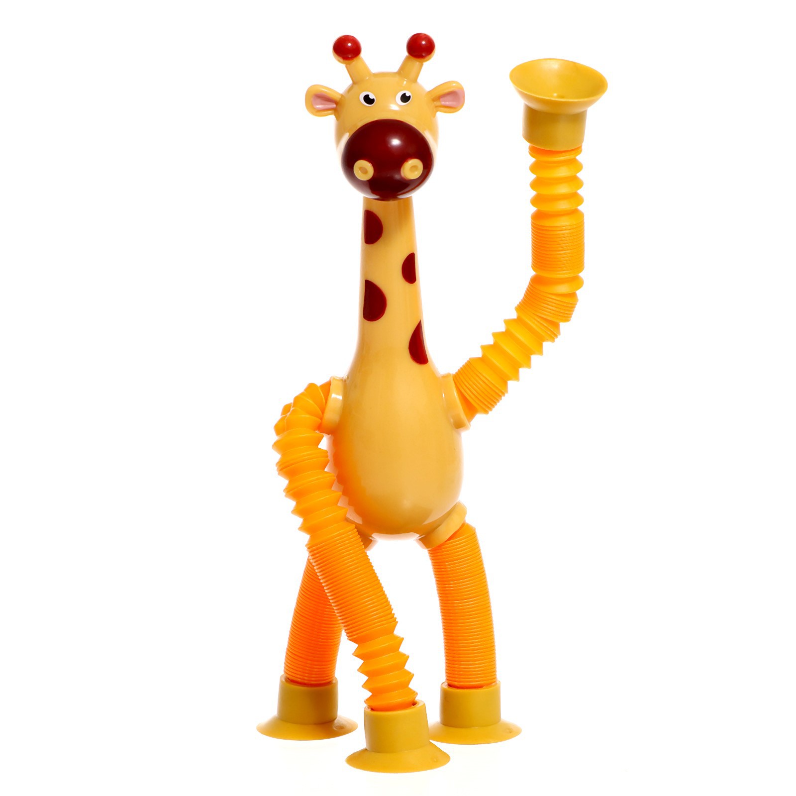 Настольная игра IQ-ZABIAKA - фото 9