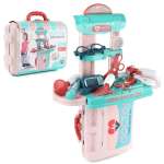 Игрушка Veld Co Доктор