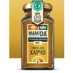 Смесь MamiDA для харчо 150гр