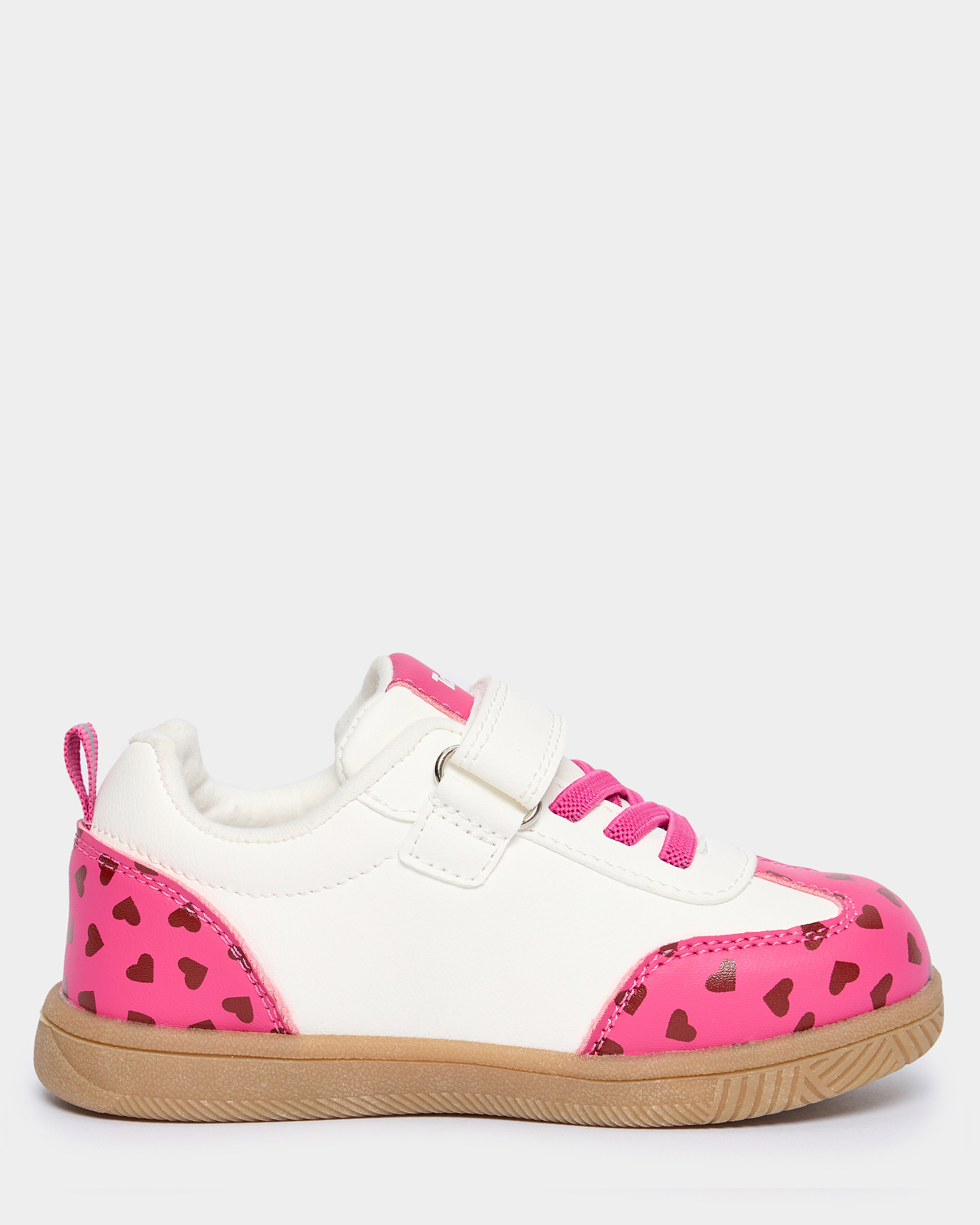 Полуботинки Tombi S26RFigLB-135-00 - фото 2