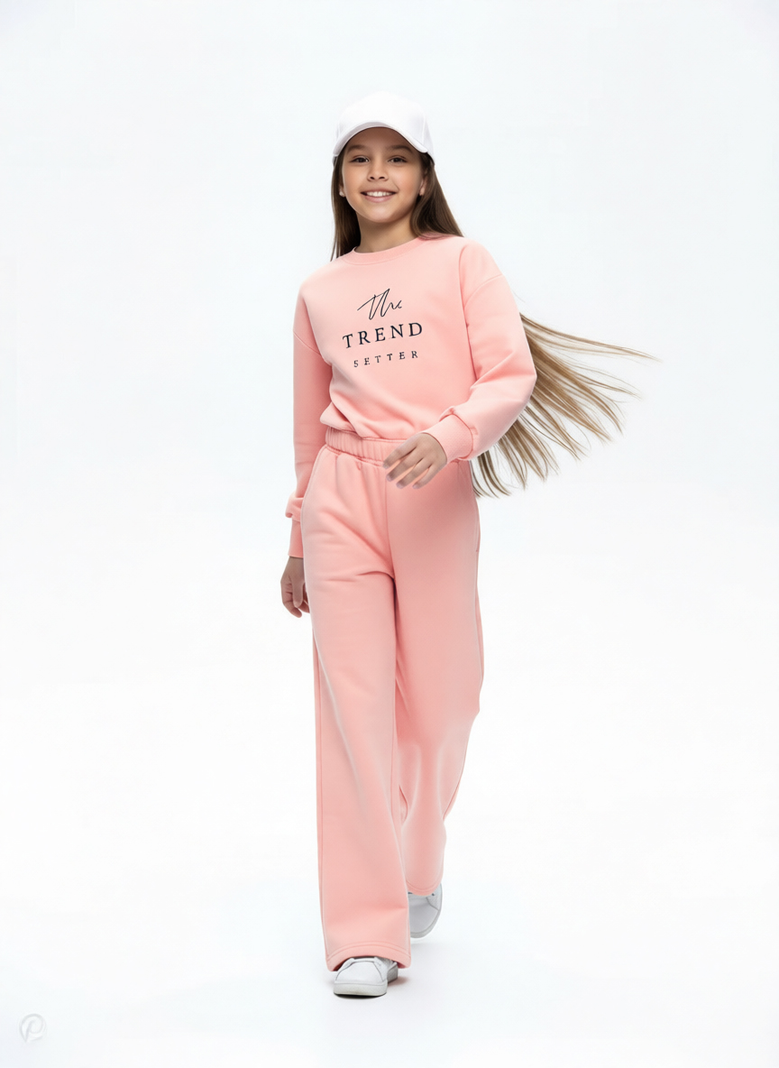 Костюм Персона Junior КД4004 - фото 12