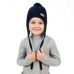 Шапка Arctic kids