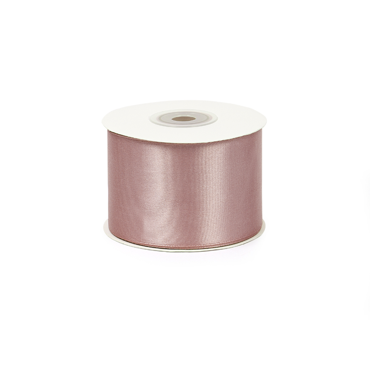 Набор для творчества Magic 4 Hobby шитье - фото 2