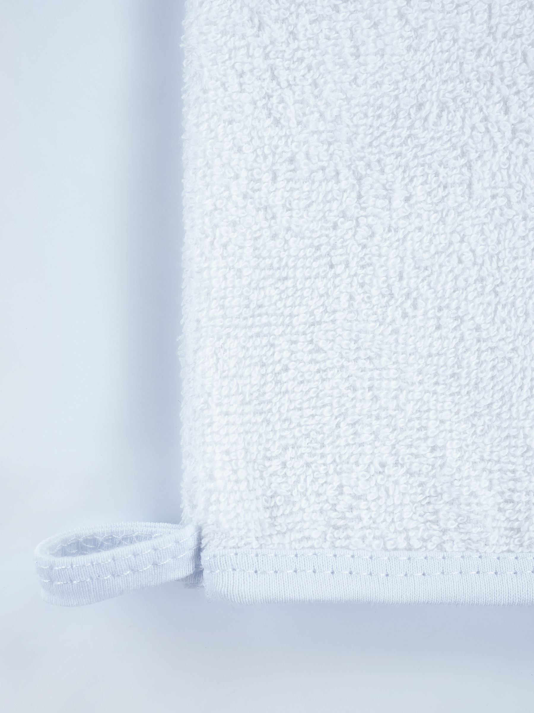 Рукавичка FunEcotex - фото 3