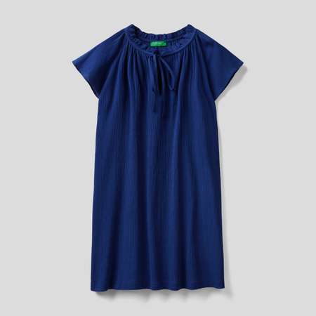 Платье United Colors of Benetton