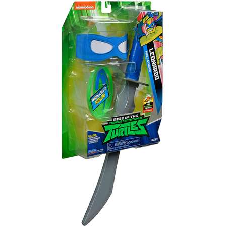 Фигурка TMNT
