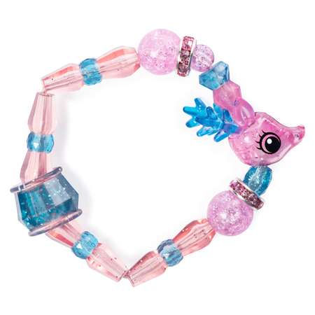 Набор для творчества Twisty Petz