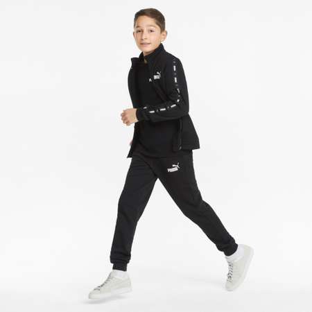 Костюм Puma