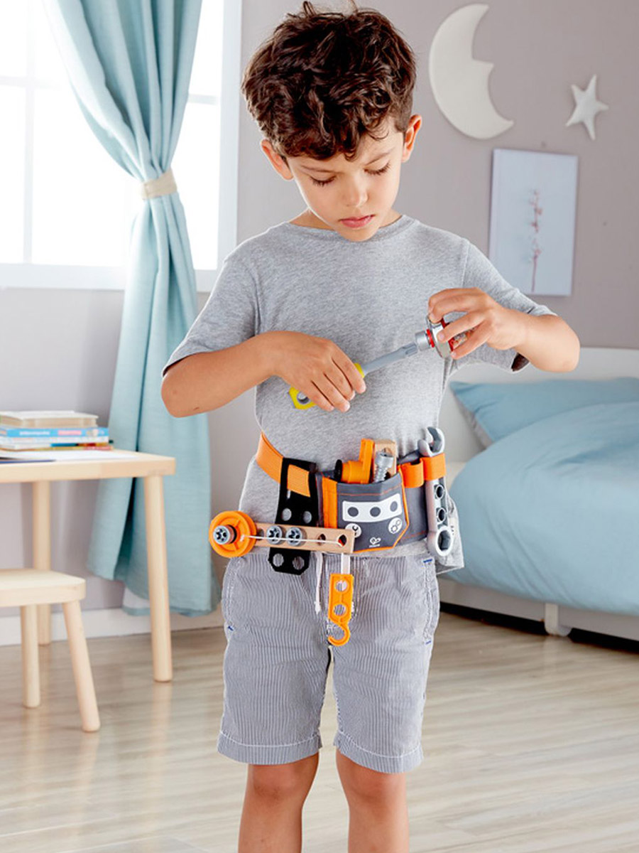 Игрушка Hape - фото 2